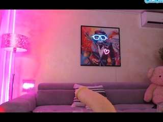 LaylaCruzRose