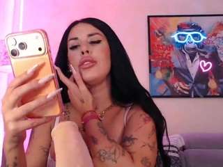 LaylaCruzRose