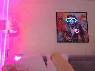 LaylaCruzRose
