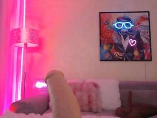 laylacruzrose