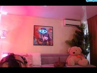laylacruzrose