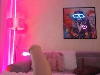 LaylaCruzRose