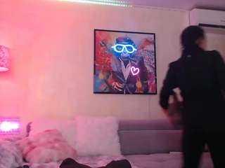 LaylaCruzRose