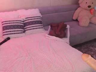 laylacruzrose