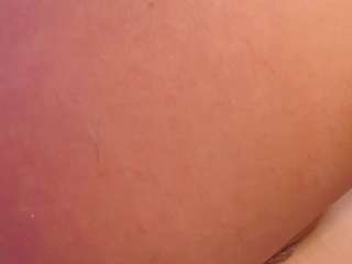 LaylaCruzRose live cam preview