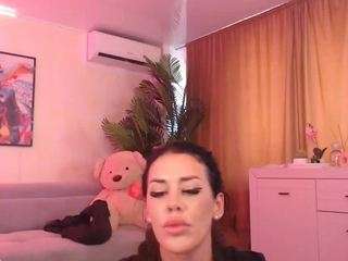 laylacruzrose