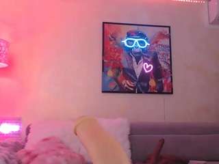 LaylaCruzRose