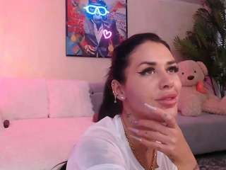 LaylaCruzRose