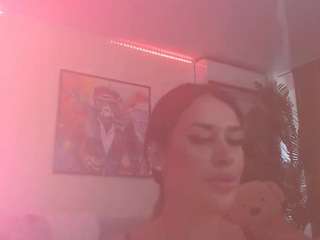 LaylaCruzRose