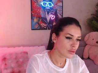 LaylaCruzRose