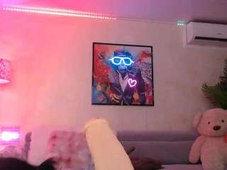 LaylaCruzRose