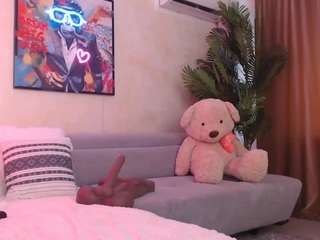 LaylaCruzRose