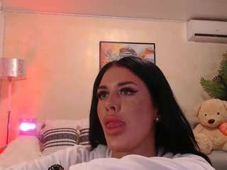 laylacruzrose