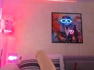 laylacruzrose