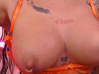 laylacruzrose
