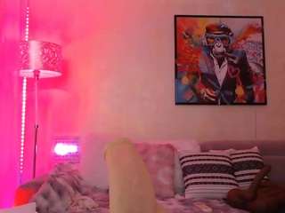 LaylaCruzRose