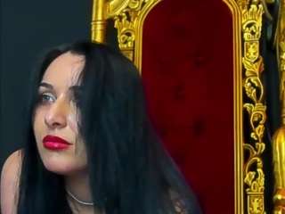 lexyclaires Porn