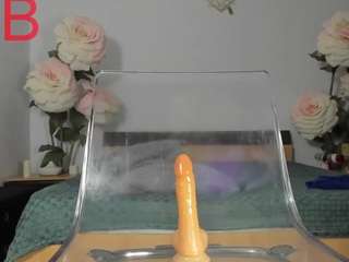  naughtycassie69 chat room