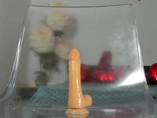 naughtycassie69 Live Webcam on CamSoda