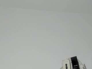 naughtycassie69 webcam