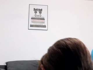 naughtycassie69
