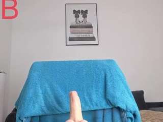naughtycassie69