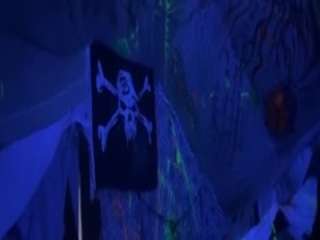 ravennicole455