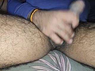 sexypratfucker