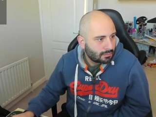 Str 8 slut 4 use (str8slut4use) Nude on Cam. Free Live Sex Chat Room