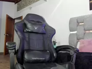 AmberLeeJohnson's Live Sex Cam Show