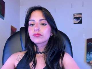 ary-pieerce