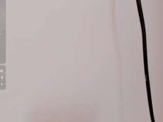 brennastone live cam profile