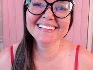 Brenna Stone live webcam show