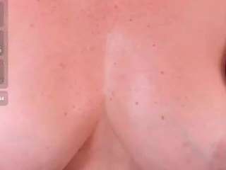 brennastone