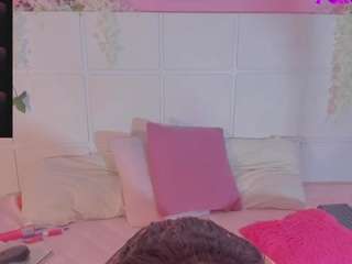 emmajhonson webcam