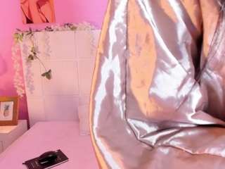  emmajhonson chat room