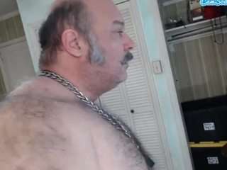 flmusclebearcub webcam