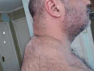 flmusclebearcub webcam