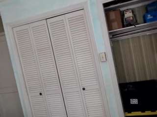 flmusclebearcub webcam