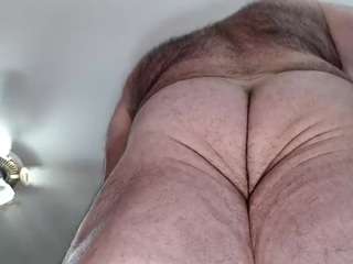 flmusclebearcub webcam