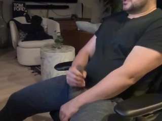 hungandthicklatin webcam