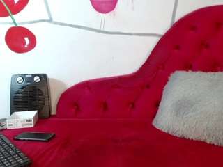 kleo7helenos from CamSoda is Freechat