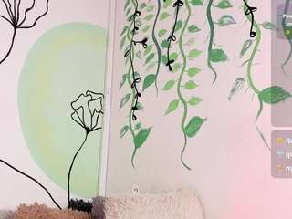 kleo7helenos Live Webcam on CamSoda