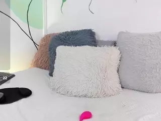 kleo7helenos's Live Sex Cam Show