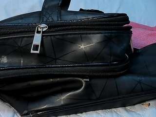 lolatorress's CamSoda show and profile