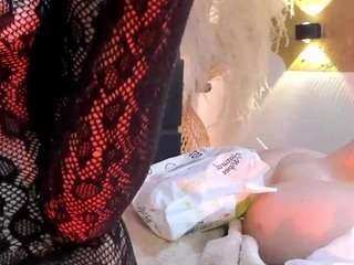 lolatorress live cam profile