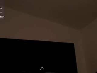 lolatorress's CamSoda show and profile