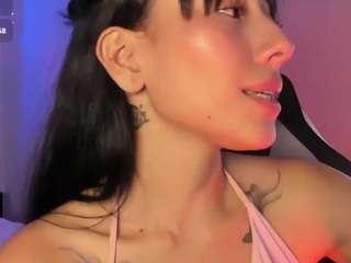 Acest model este live acum. lolatorress