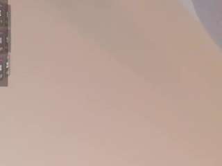 melodybliss Porn