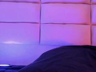 lolatorress Live Webcam on CamSoda